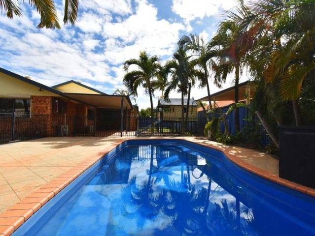 SOLD BY JASON CHETCUTI OFF MARKET FOR $645,000 Will your property be next?