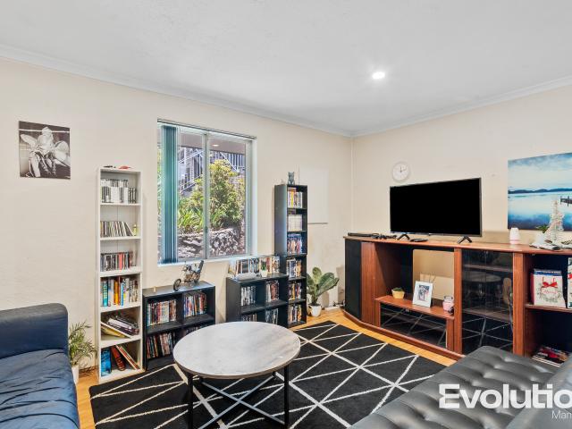 Sold by Jarrod Fleming Evolution Mandurah