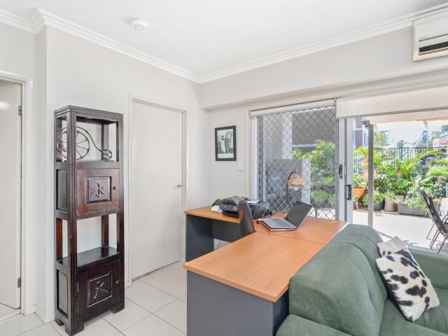 Sold by jonathan koleszar