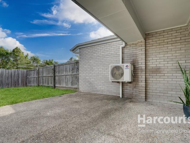 Sold by Kemp Team!