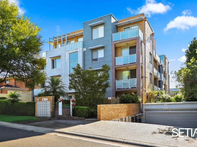 Sold by khushwant gill & rajesh setia