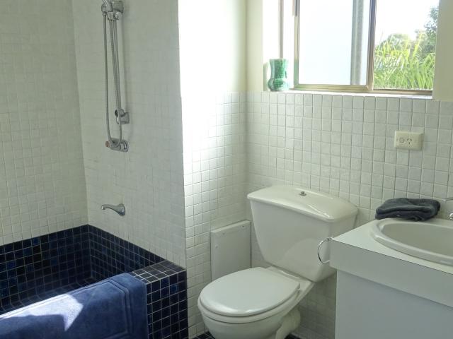 Sold by knobel & davis