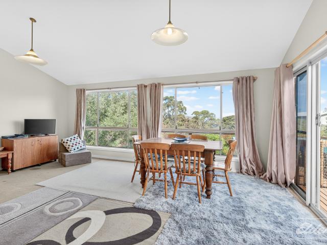 SOLD by Luke Hutt 0418 815