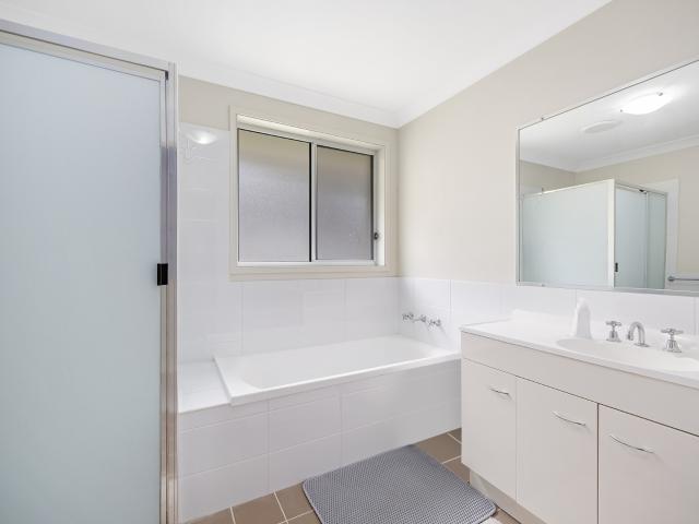 Sold by lachlan pilkington 0430033