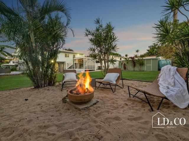 Sold by leanne druery 0412 758