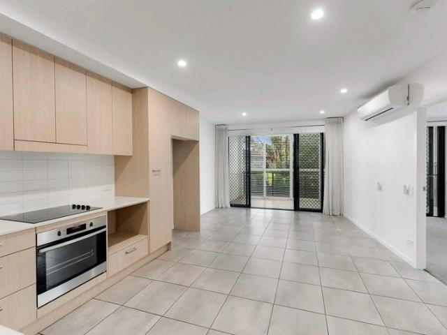 SOLD BY LEAH LI, ALAN GU & ZORA LIU