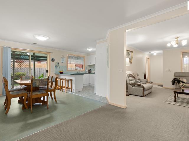 SOLD By Lincoln Scott 0423486