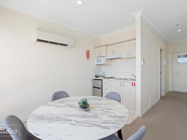 SOLD by Paul Smith!