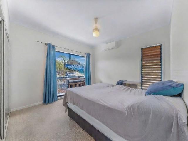 SOLD By Paul Skinner
