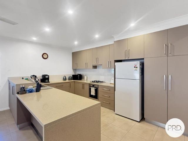SOLD by PRD