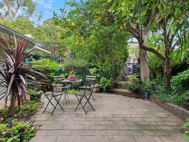 Sold by private sale $855,000