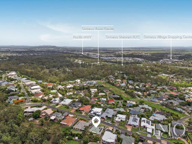 Sold by rhyss freeman and chris donnelly jmo property