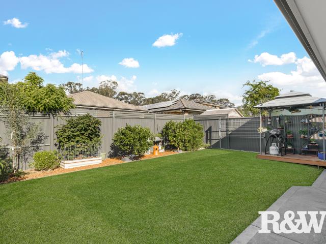Sold by roy amery & sarah merkulov