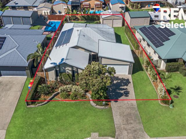 Sold by stacey arlott 0428 423