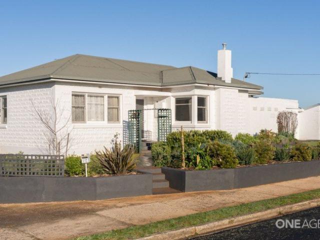 Sold by Stacey Sheehan Lifestyle Sales One Agency Collins Real Estate
