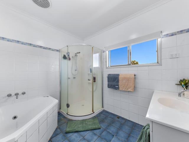 SOLD by Sue Shaw