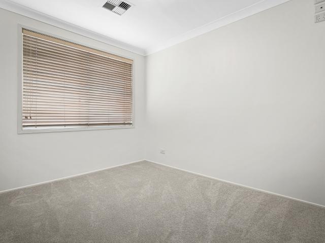 Sold by Sara Edwards!