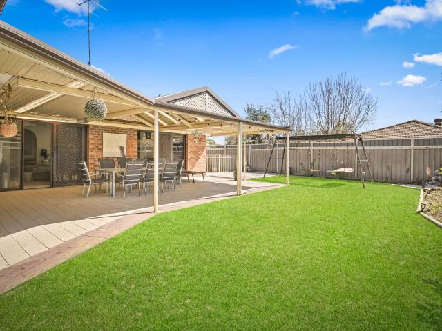Sold by Sara Edwards!