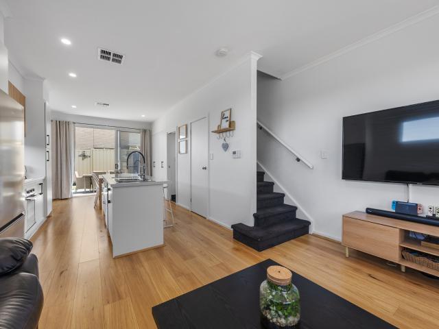 Sold by Shane Moore 'Morphett Vale's Local Real Estate Expert'