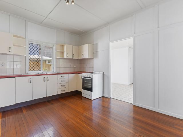 Sold by shannon lynch