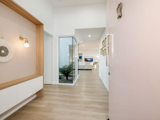 SOLD By Sonia Hancock