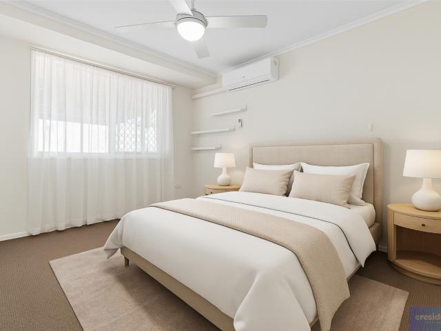 Sold by Team Robby Christanto Talk to us about your Home Value Maximation Plan! 0425 970