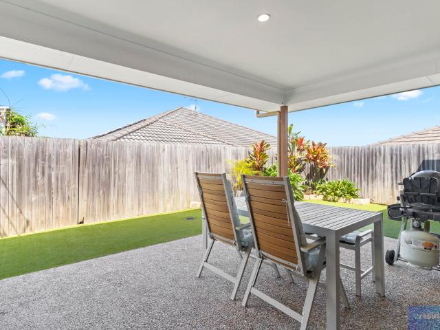 Sold by Team Robby Christanto Talk to us about your Home Value Maximation Plan! 0425 970