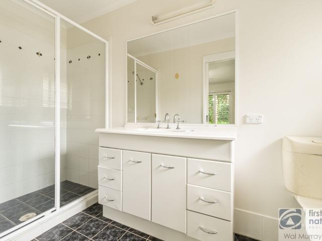 Sold by the wal murray team