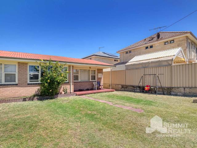 Sold by tim cooper!
