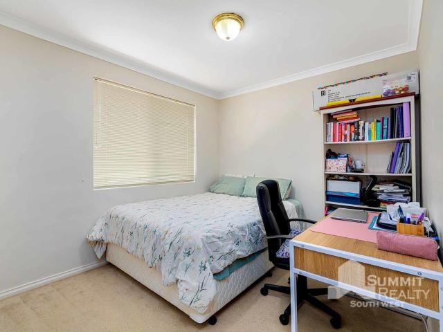Sold by tim cooper!