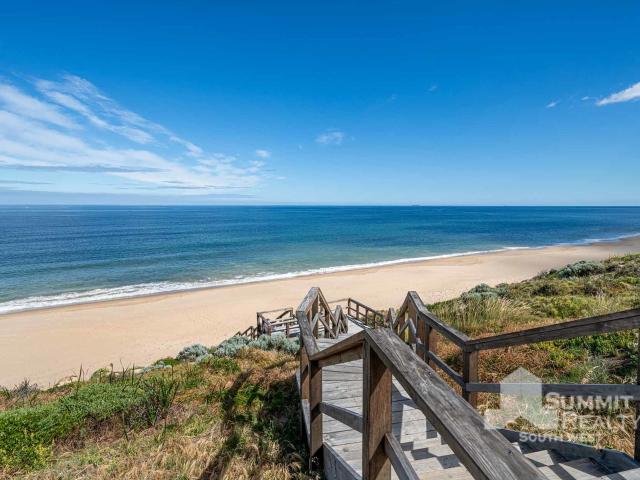 Sold by tim cooper!