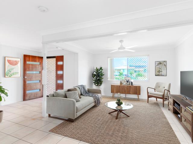 SOLD By Tim McCollum