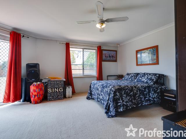 Sold by Tom Zdunek
