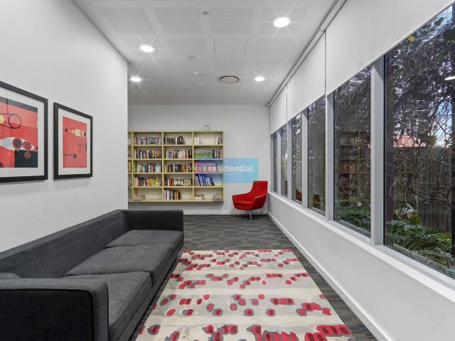 SOLD by Welly Cendana! Talk to us about your Home Value Maximation Plan! 0414 768