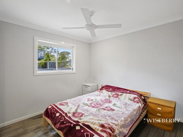 Sold by wiseberry!