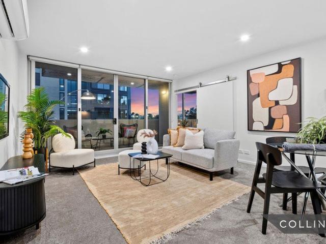 SOLD BEFORE AUCTION BY ADRIANO PERSICHETTI 0402 055 437