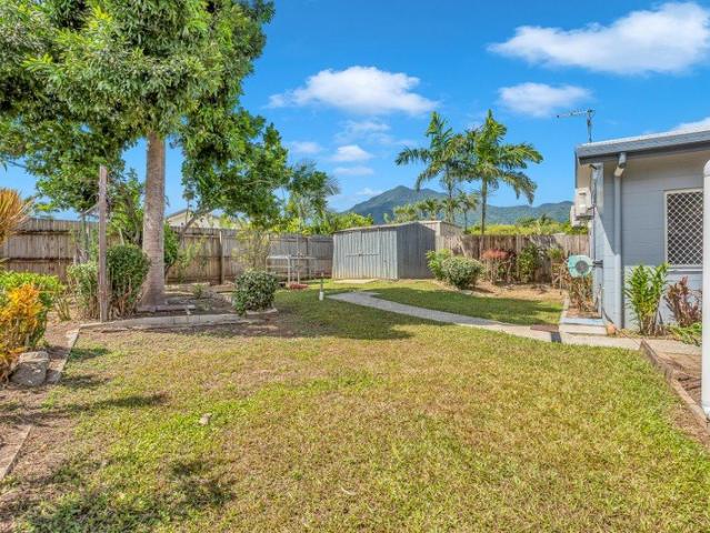 SOLD | CAIRNS SOUTH PROPERTIES
