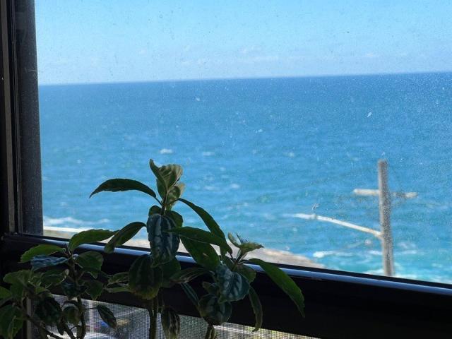 SOLD Entertaining, Resort Style, Water Views
