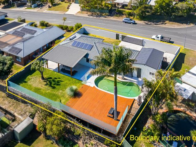 Sold prior to auction