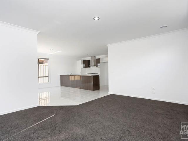 625,000 sold prior to auction by matthew gilbee 0402 928