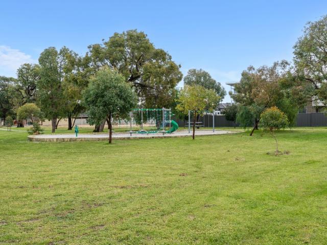Sold with david keay