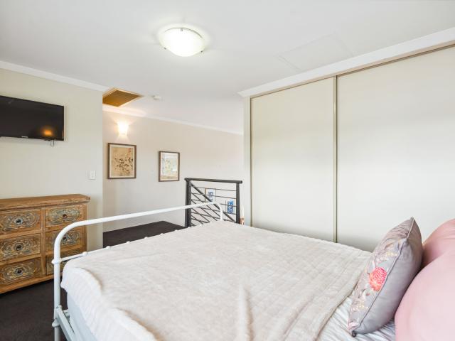 Sold with emily garden