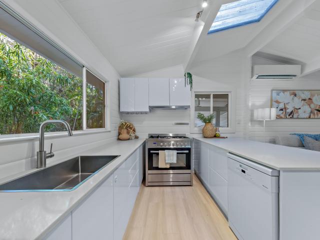 Sold with explore property