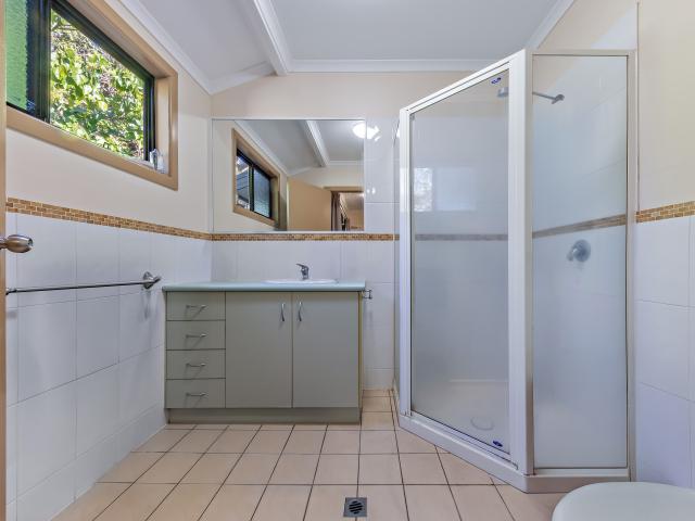 Sold with explore property