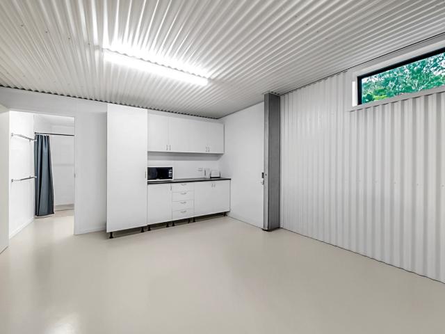 Sold with explore property