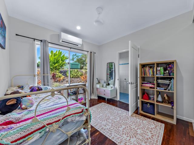 SOLD With Explore Property