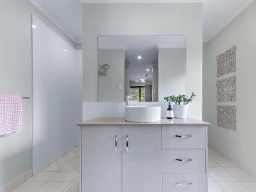Sold with explore property