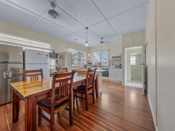 Sold with explore property