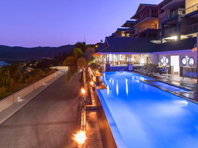 Sold with explore property