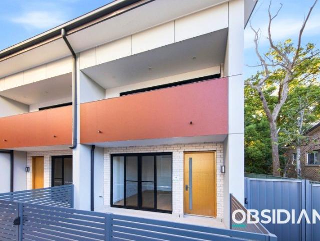 Sold $1.8m | Obsidian Property